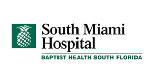 South Miami Hospital logo